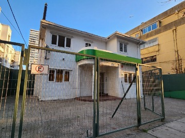 Imagen 12