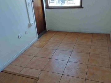 Imagen 11