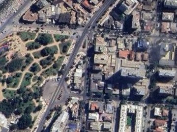Imagen 3