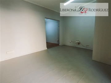 Arriendo Mensual / Local Comercial / Viña del Mar