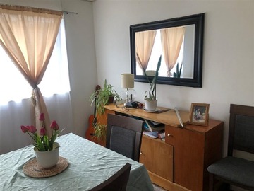 Arriendo Mensual / Local Comercial / Viña del Mar