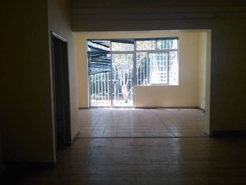 Imagen 10