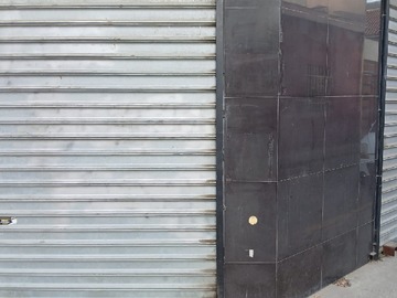 Arriendo Mensual / Local Comercial / Viña del Mar
