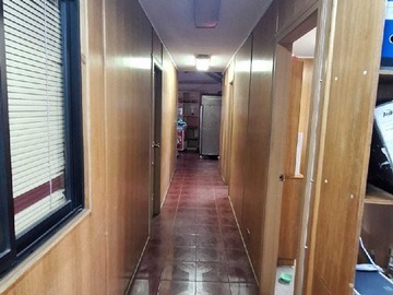 Arriendo Mensual / Local Comercial / Viña del Mar