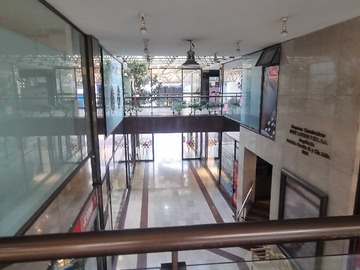 Arriendo Mensual / Local Comercial / Viña del Mar