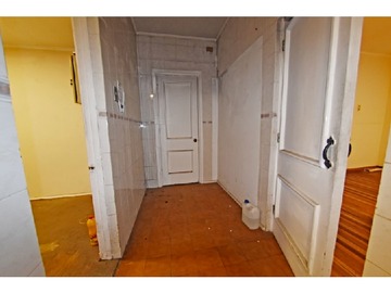 Arriendo Mensual / Local Comercial / Viña del Mar