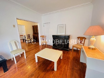 Arriendo Mensual / Local Comercial / Viña del Mar