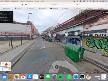 Imagen 2