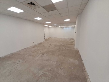 Arriendo Mensual / Local Comercial / Viña del Mar