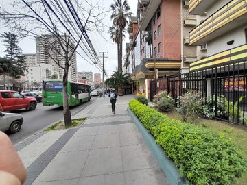 Imagen 11