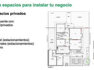 Imagen 19