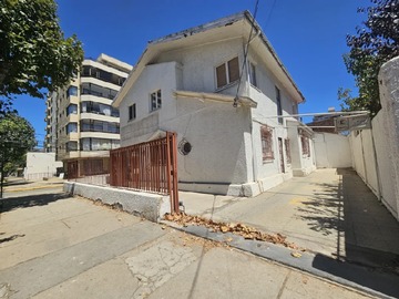 Arriendo Mensual / Local Comercial / Viña del Mar