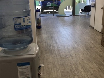 Arriendo Mensual / Local Comercial / Viña del Mar