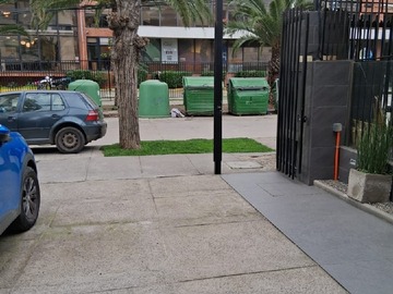 Imagen 11