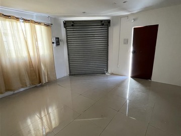 Imagen 5