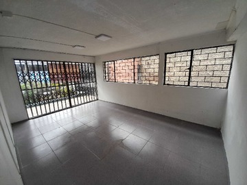 Arriendo Mensual / Local Comercial / Viña del Mar