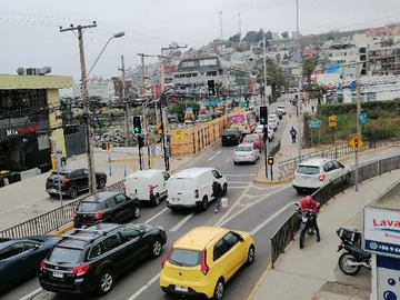 Imagen 26