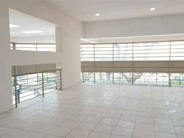 Imagen 9