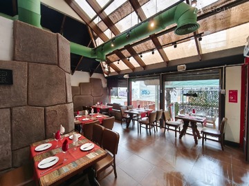 Arriendo Mensual / Local Comercial / Viña del Mar