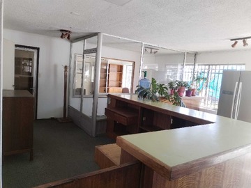 Arriendo Mensual / Local Comercial / Viña del Mar