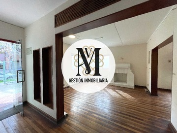 Arriendo Mensual / Local Comercial / Viña del Mar