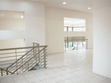 Imagen 8