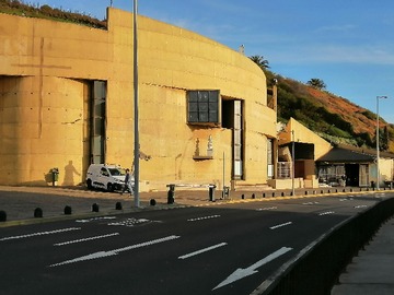 Imagen 24