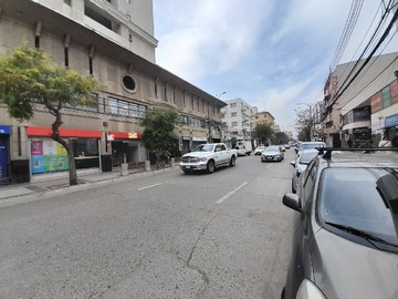 Imagen 19
