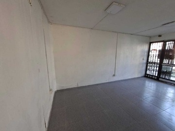 Arriendo Mensual / Local Comercial / Viña del Mar