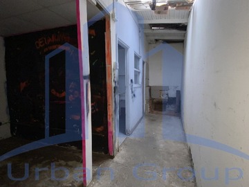 Imagen 13