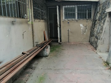 Imagen 21
