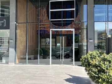 Arriendo Mensual / Local Comercial / Viña del Mar