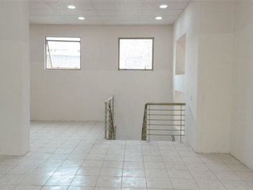 Imagen 10