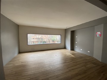 Imagen 11