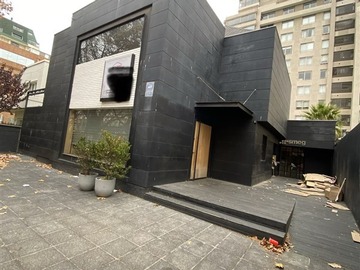 Imagen 4