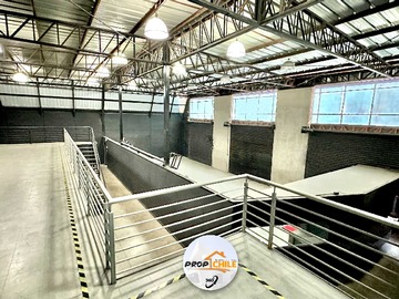 Arriendo Mensual / Local Comercial / Viña del Mar