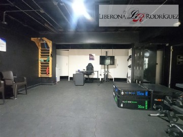 Arriendo Mensual / Local Comercial / Viña del Mar