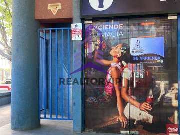 Imagen 20