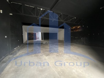 Arriendo Mensual / Local Comercial / Viña del Mar