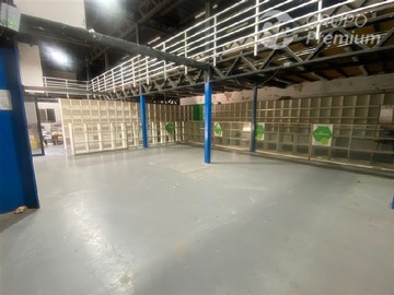 Arriendo Mensual / Local Comercial / Viña del Mar