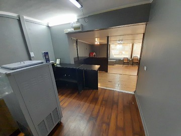 Imagen 4