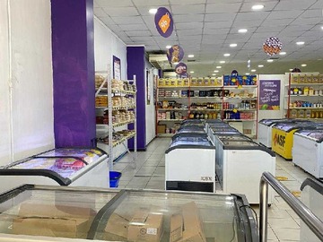 Arriendo Mensual / Local Comercial / Viña del Mar