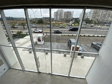 Imagen 14
