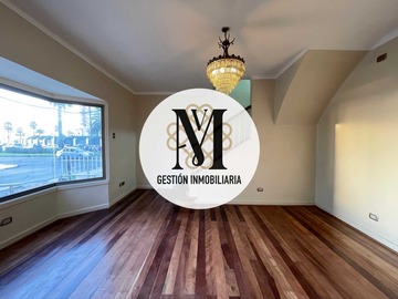 Arriendo Mensual / Local Comercial / Viña del Mar