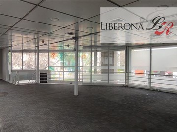 Arriendo Mensual / Local Comercial / Viña del Mar