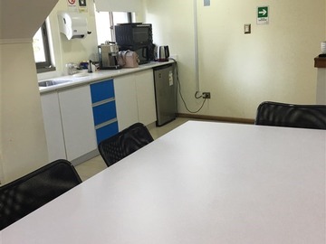 Imagen 13