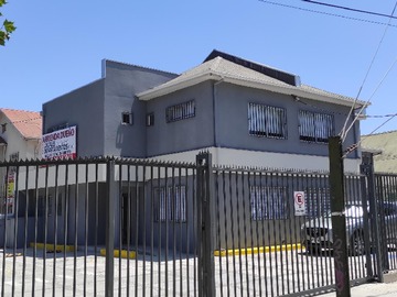 Arriendo Mensual / Local Comercial / Viña del Mar