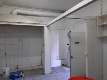 Arriendo Mensual / Local Comercial / Viña del Mar