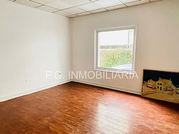 Arriendo Mensual / Local Comercial / Viña del Mar