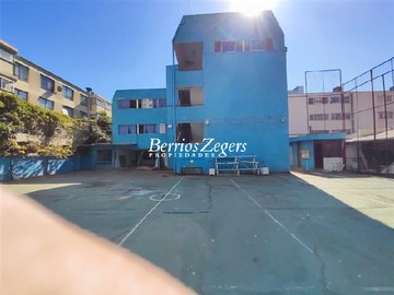 Arriendo Mensual / Local Comercial / Viña del Mar